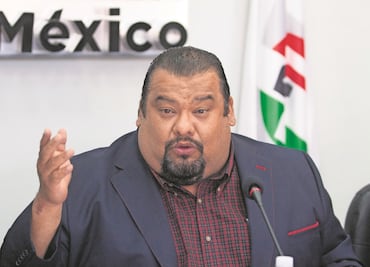 Presentará defensa de Gutiérrez de la Torre cinco testigos