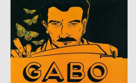 "Confabulario", nuevas lecturas de los clásicos latinoamericanos