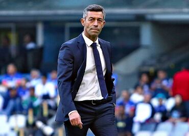 A mí "me vale madre" lo que puedan decir: Caixinha