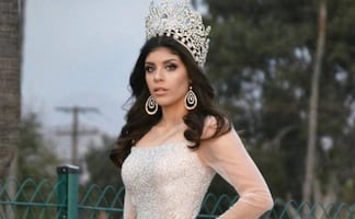 Exreina de belleza es asesinada a balazos dentro de su departamento en Polanco; suegra es señalada como presunta responsable