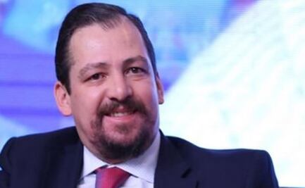 Magistrado Vargas también renuncia a presidencia del TEPJF; se suma a propuesta de nueva votación