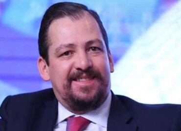 Magistrado Vargas también renuncia a presidencia del TEPJF; se suma a propuesta de nueva votación