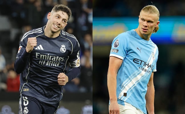 Champions League: Horario y canales para ver EN VIVO los juegos de HOY, miércoles 11 de marzo