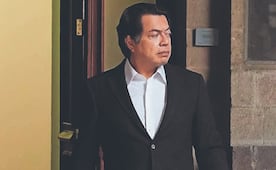 “México busca limitar acceso de menores a redes sociales”