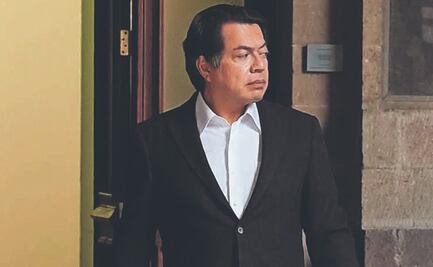 “México busca limitar acceso de menores a redes sociales”