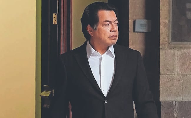 “México busca limitar acceso de menores a redes sociales”