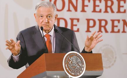 “Ejecutivo busca ligarse a comicios”