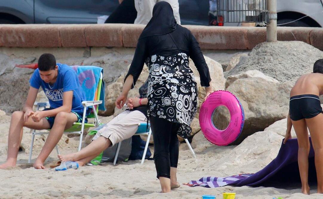 (Foto: Archivo/Reuters)