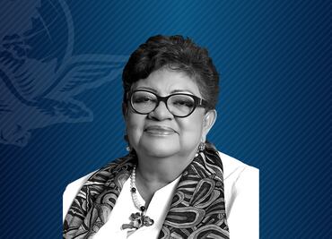 ¡Coordinación sí, subordinación jamás!