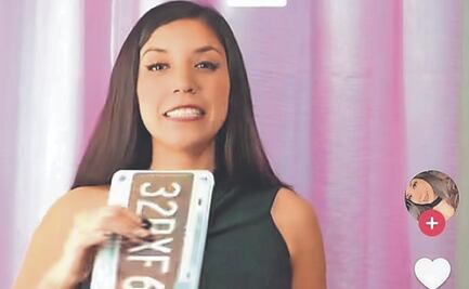 Edomex denuncia cuentas de redes sociales de coyotes