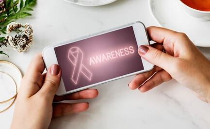 Conoce la relación entre el uso del celular y el cáncer, según la ciencia