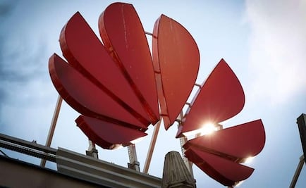 Veto a Huawei puede no ser la respuesta, aseguran expertos