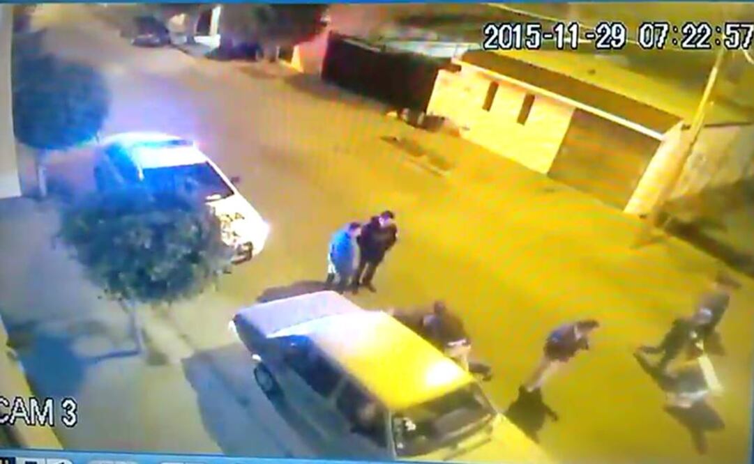 Foto: Tomada de YouTube