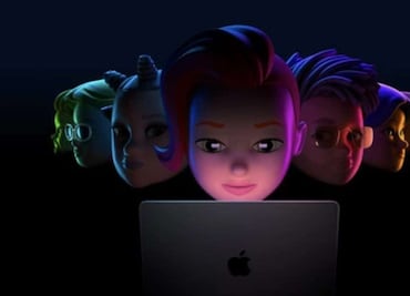 ¿Qué esperar del WWDC 2022 de Apple?