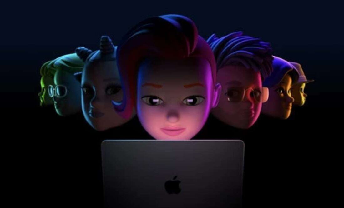 ¿Qué esperar del WWDC 2022 de Apple?