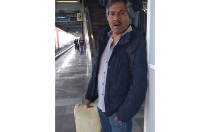 Al término de su jornada sigue búsqueda de gasolina