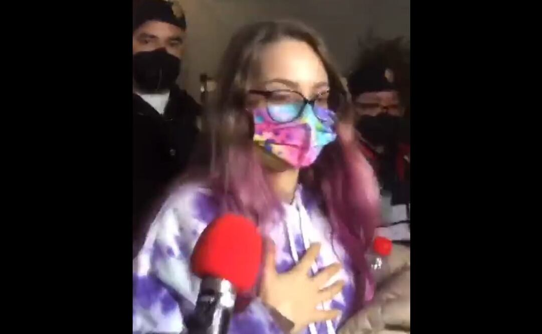 Foto: Captura de pantalla