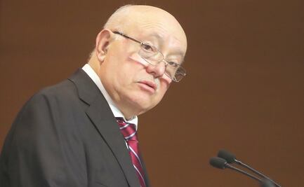 Colmenares, de héroe a villano en un minuto