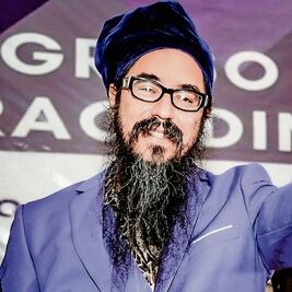 Buscan bajar recursos al partido de la familia Hank