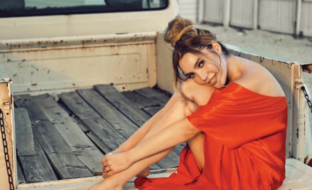 Foto: Vía Instagram @ifridag