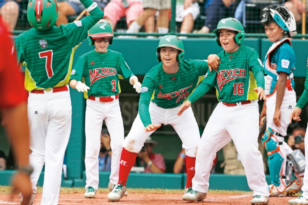Ligaron su tercera victoria consecutiva sin recibir carrera. (Gene J. Puskar. AP)