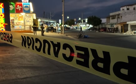 Violencia desafía presencia militar en Sinaloa; hallan 14 cuerpos, uno desmembrado junto a la carretera en Ahome