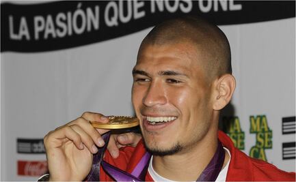 Asesinan al suegro del exfutbolista el “Chatón” Enríquez