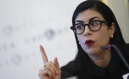 Hacienda contacta a PGR por clonación de tarjetas de Bansefi