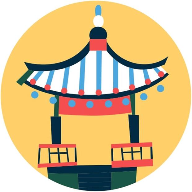 Ilustración: Daniel Razo. El Universal