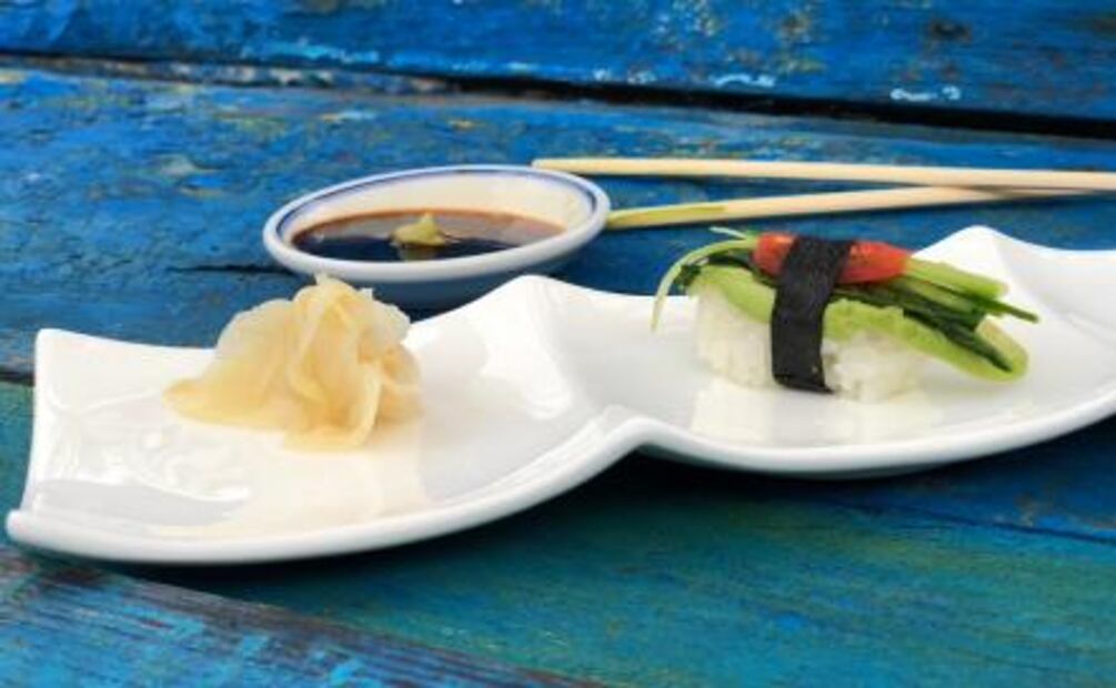 ¿Vas a Holbox? Conoce su oferta gastronómica