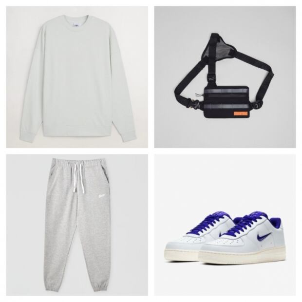 Looks para enamorar a tu date en San Valentín sin perder el estilo