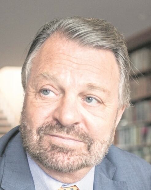 El Foco. Buscarán chamba en la capital