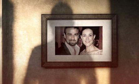 El crudo documental español en Netflix que causa furor en agosto