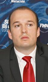 No hay pretextos para la FMN