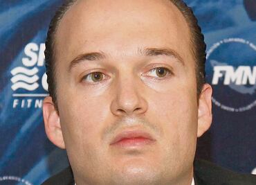 No hay pretextos para la FMN