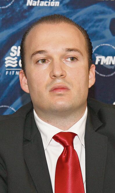 No hay pretextos para la FMN