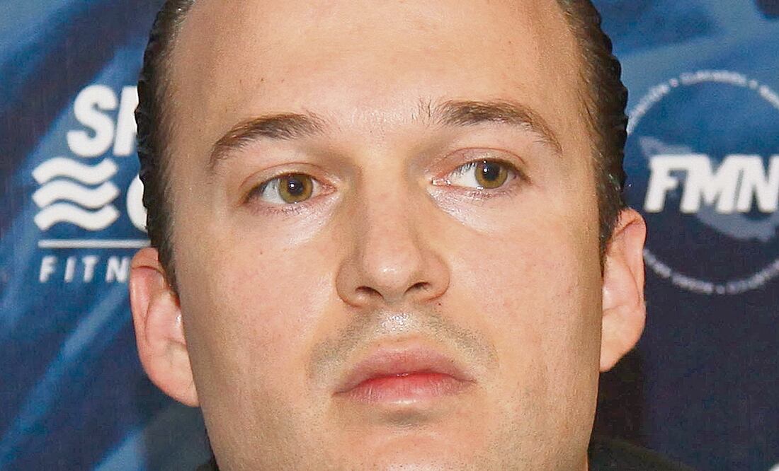 No hay pretextos para la FMN