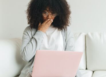 De esta forma puedes activar la alerta sísmica en tu computadora