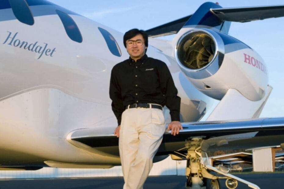 Cómo una fábrica en ruinas se convirtió en un gigante de la industria automotriz