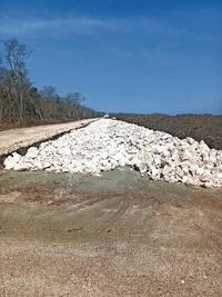 Expropia gobierno 168 hectáreas para el Tren Maya