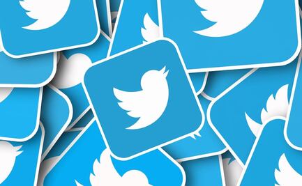 Twitter te explica por qué un tema es Trending Topic