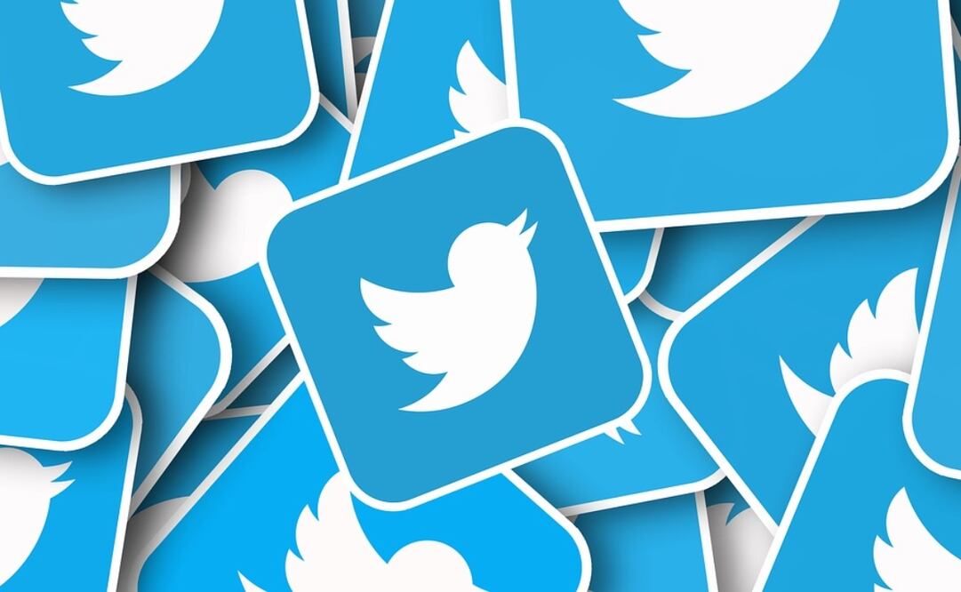 La función está siendo probada en la app. Imagen Pixabay