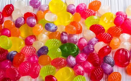 Mujer de Australia sobrevive en el bosque con dulces y vino durante 5 días, a pesar de no tomar alcohol