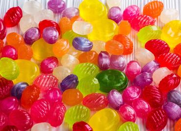 Mujer de Australia sobrevive en el bosque con dulces y vino durante 5 días, a pesar de no tomar alcohol