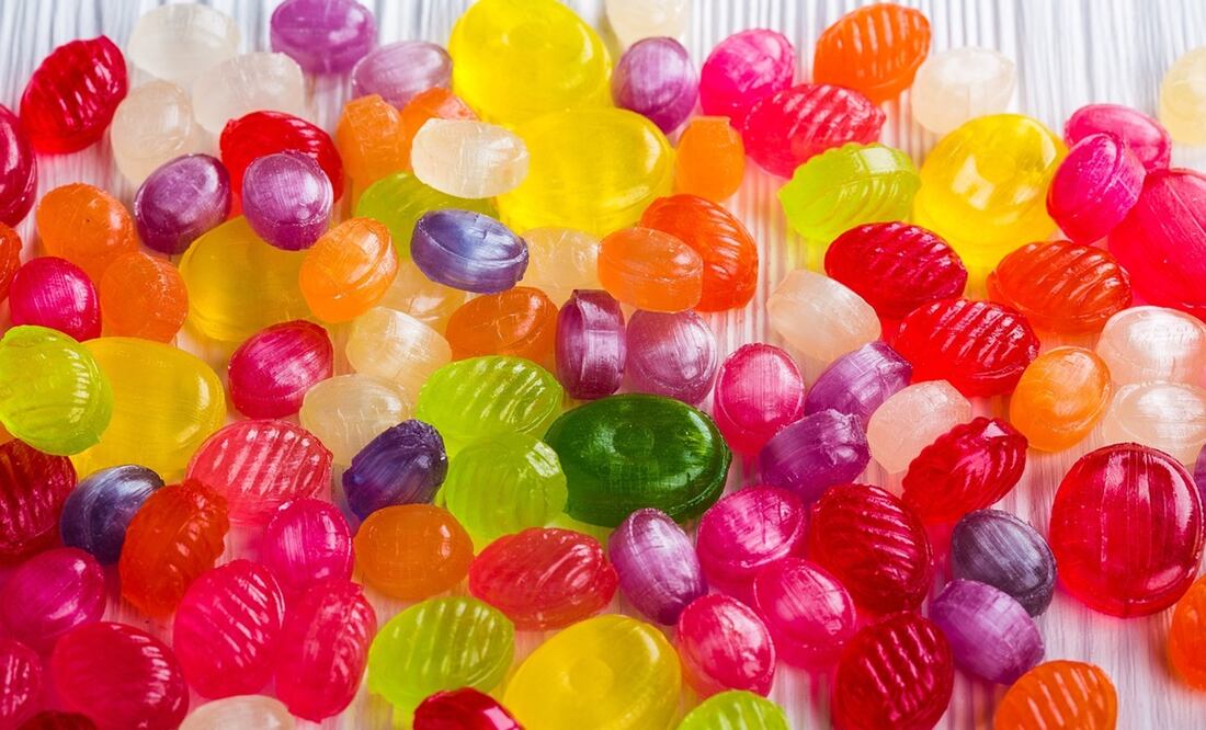 Una australiana sobrevivió cinco días con dulces y vino, hasta que fue rescatada. Foto: Ilustrativa. Pixabay