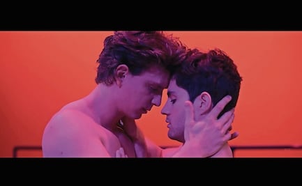 Cine LGBTQ+ solicita que lo tomen en cuenta