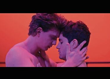 Cine LGBTQ+ solicita que lo tomen en cuenta