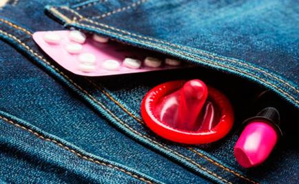 Clases "on line" de educación sexual para el mundo árabe