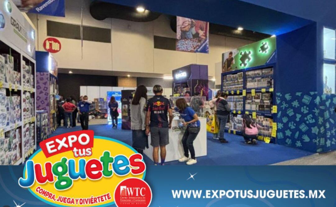 Foto: Captura de pantalla en Instagram