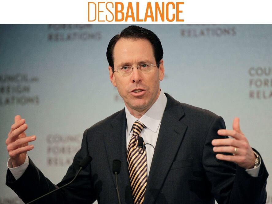 Regulador da visto bueno a fusión